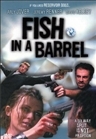 Fish in a Barrel