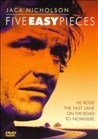 Five Easy Pieces