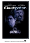 Flashpoint