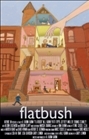 Flatbush