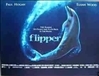 Flipper