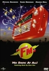 FM