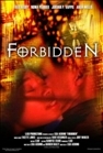 Forbidden