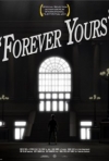 Forever Yours