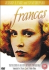 Frances