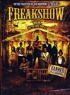 Freakshow