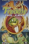 Freddie as F.R.O.7
