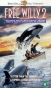 Free Willy 2 The Adventure Home