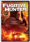 Fugitive Hunter