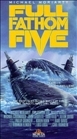 Full Fathom Five