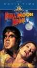 Full Moon High