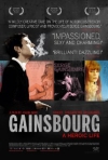 Gainsbourg Vie hxE9roxEFque