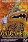 Galgameth