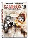 Game Box 1.0