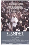 Gandhi