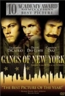 Gangs of New York