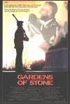 Gardens of Stone