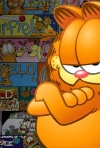 Garfield: Filmul