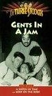 Gents in a Jam