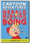Gerald McBoing! Boing! on Planet Moo