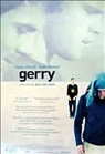 Gerry