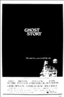 Ghost Story