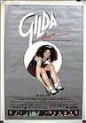 Gilda Live