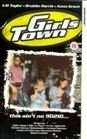 Girls Town