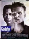 Gladiator