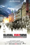 Global Warning