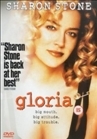 Gloria