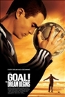 Goal!