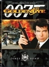 GoldenEye