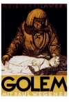 Golem, Der