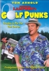 Golf Punks