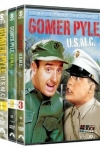 Gomer Pyle USMC