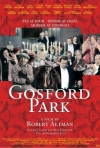 Gosford Park