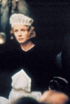 Gosford Park