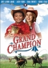 Grand Champion