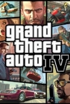 Grand Theft Auto IV