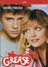 Grease 2