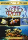 Great Barrier Reef