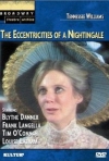 Great Performances Eccentricities of a Nightingale