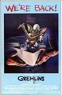 Gremlins