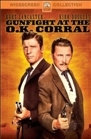 Gunfight at the O.K. Corral