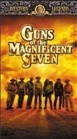 Guns of the Magnificent Seven