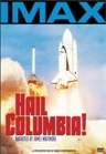 Hail Columbia!