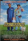 Half Baked