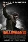 Halloween II