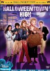 Halloweentown High